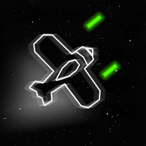 Neon Wings 1.0.02 APKMOD Free Download Neon Wings 1.0.02 APKMOD Free Download