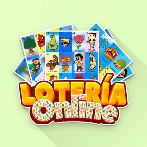 Online Lottery 7.13.0 APKMOD Free Download Online Lottery 7.13.0 APKMOD Free Download