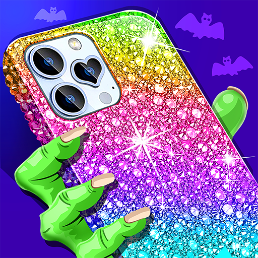 Phone Case DIY – Tie Dye 1.4.1 APKMOD Free Download