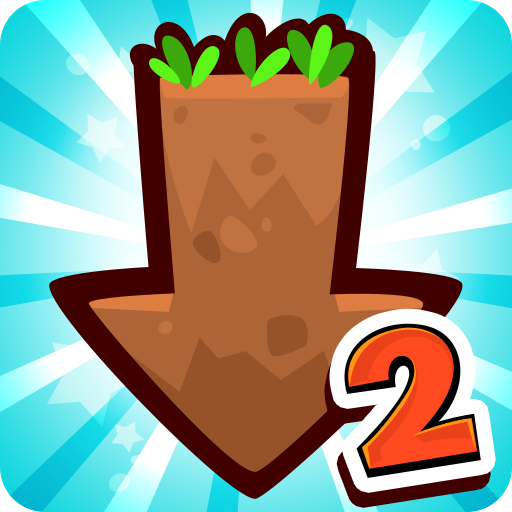Pocket Mine 2 6.8.0 APKMOD Free Download
