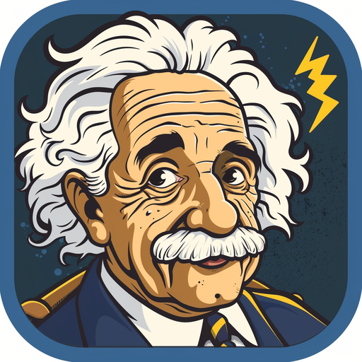 Power Of Knowledge Trivia 1.4.12 APKMOD Free Download