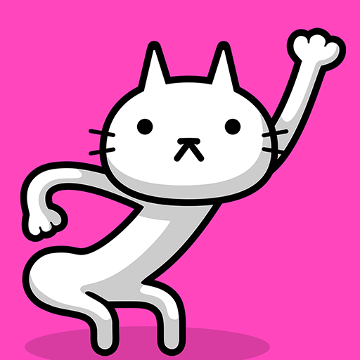 PreCats – Idle Cat Raising 2.1.26 APKMOD Free Download