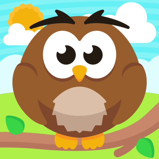 Preschool Kindergarten Games 14.2.0 APKMOD Free Download