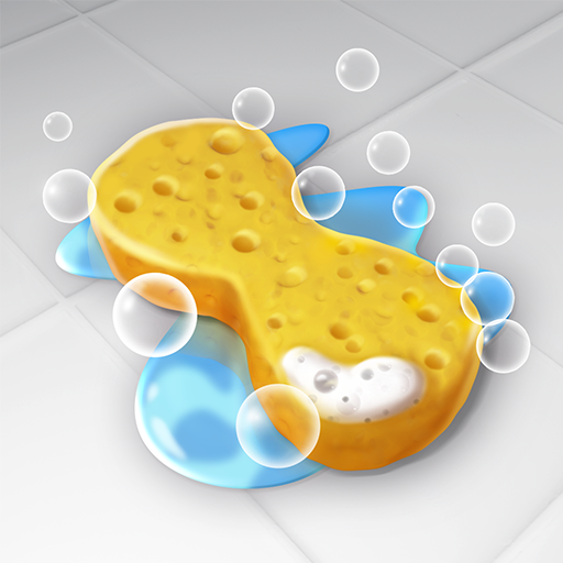 Pressure Washing Run 11.1.4 APKMOD Free Download Pressure Washing Run 11.1.4 APKMOD Free Download