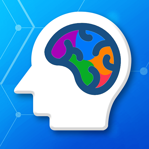 Puzzle Game – Logic Puzzle 4.1 APKMOD Free Download