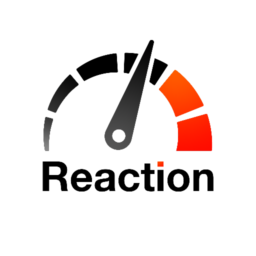Reaction training 14.2.5 APKMOD Free Download