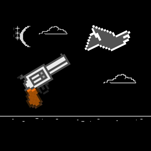 Revenge Dino 1.48 APKMOD Free Download