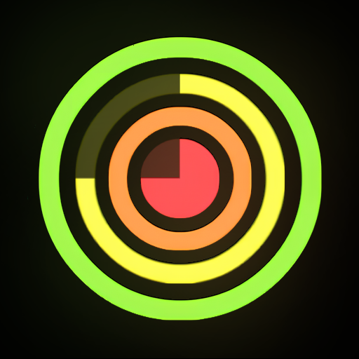 Revolution Idle 1.044 APKMOD Free Download
