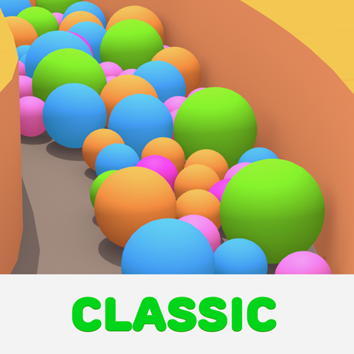 Sand Balls Classic 1.0.28 APKMOD Free Download Sand Balls Classic 1.0.28 APKMOD Free Download