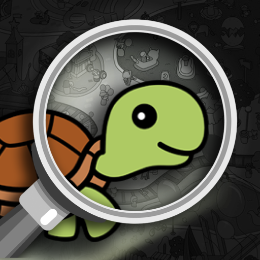 Scavenger Hunt 189.0.11 APKMOD Free Download