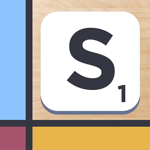 Scrabble Mobile – Word Game 2.20.2 APKMOD Free Download
