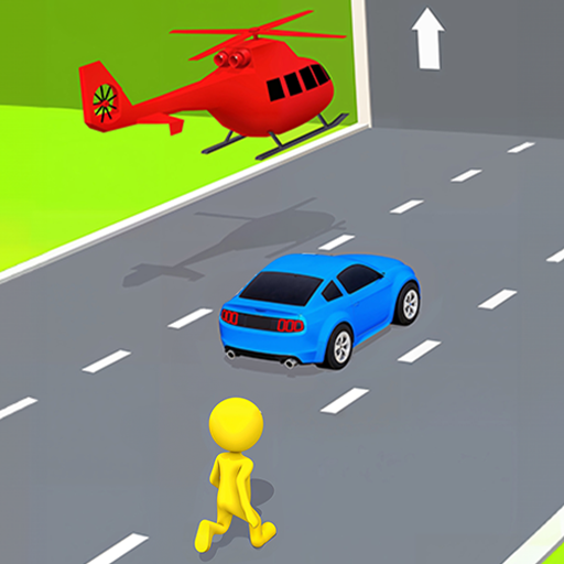 Shape Switch Transform Race 1.21.9 APKMOD Free Download Shape Switch Transform Race 1.21.9 APKMOD Free Download