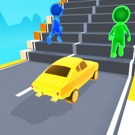 Shape-shifting 2.3.5 APKMOD Free Download