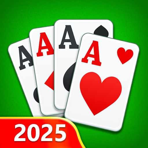 Solitaire Classic Klondike 1.6.8 APKMOD Free Download