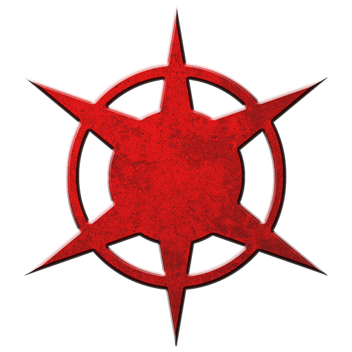 Star Realms 20250919.1.1 APKMOD Free Download