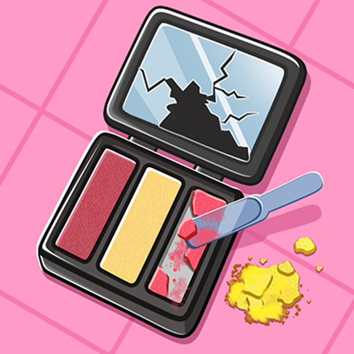 Stress Tap Ease ASMR Games 4.0 APKMOD Free Download