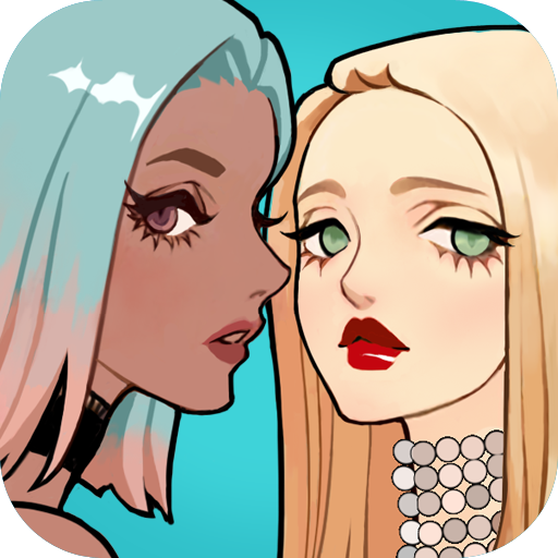 SuitU Fashion Avatar Dress Up 3.3.0 APKMOD Free Download