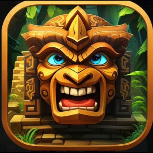 Temple Runner Adventure Games 1.2 APKMOD Free Download