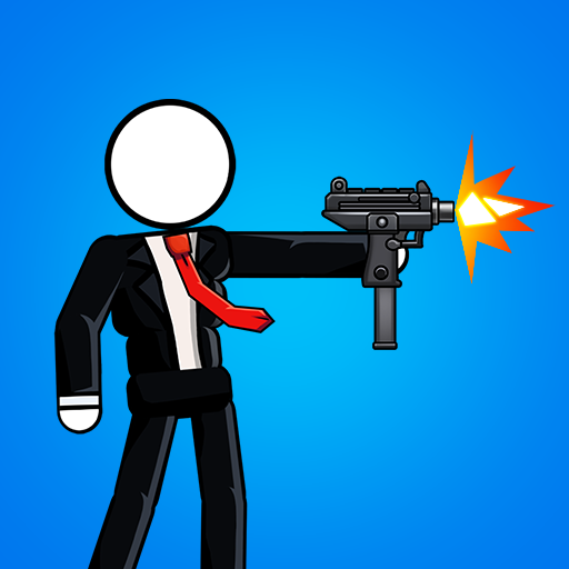 The Gunner Gun Hero 1.4.0.2.1 APKMOD Free Download The Gunner Gun Hero 1.4.0.2.1 APKMOD Free Download