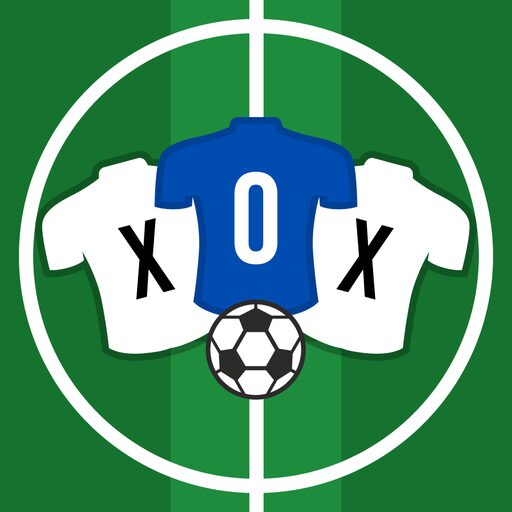 Tiki Taka Toe 1.1.6 APKMOD Free Download