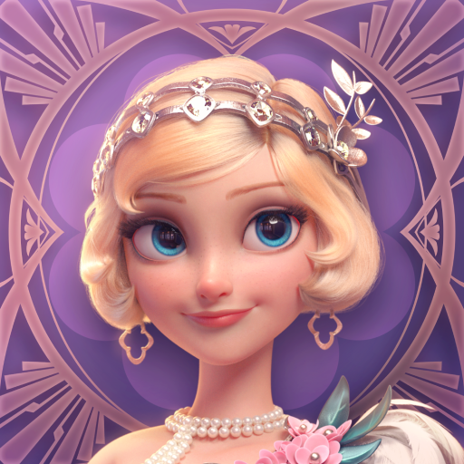Time Princess Dreamtopia 3.13.0 APKMOD Free Download