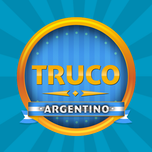Truco Argentino 6.22.218 APKMOD Free Download Truco Argentino 6.22.218 APKMOD Free Download