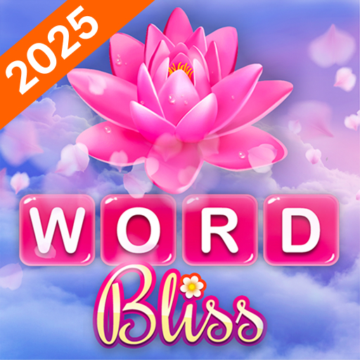 Word Bliss 1.118.0 APKMOD Free Download