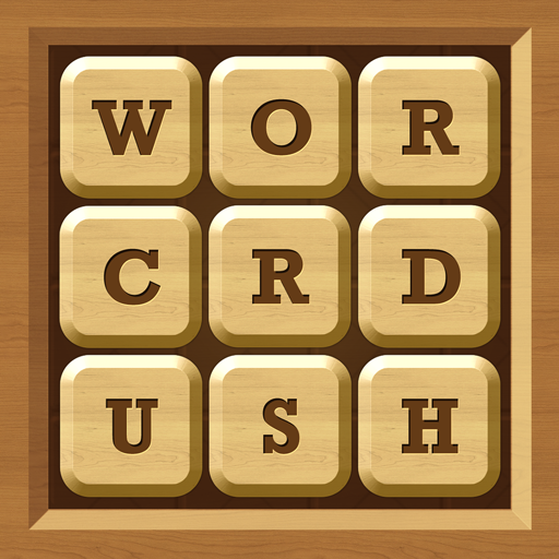 Words Crush Hidden Words 25.0822.00 APKMOD Free Download