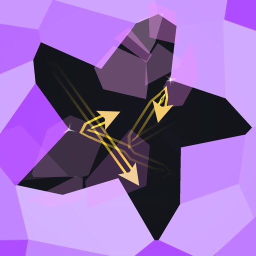 Zen Shards – Idle Merge Game 0.23.13 APKMOD Free Download