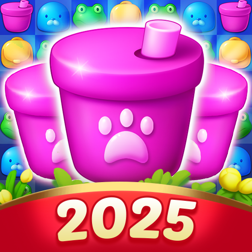 Zoo Match 1.9.2 APKMOD Free Download Zoo Match 1.9.2 APKMOD Free Download