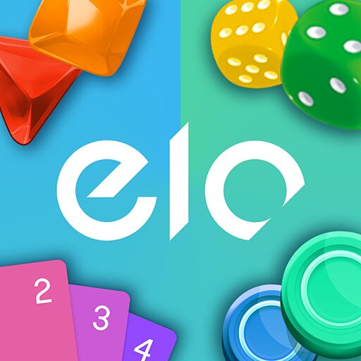 elo – board games for two 1.13.16 APKMOD Free Download